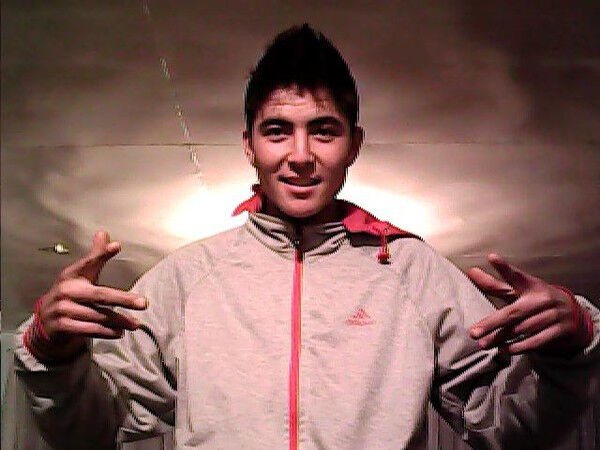  6312704  Alik__, 31 ,    