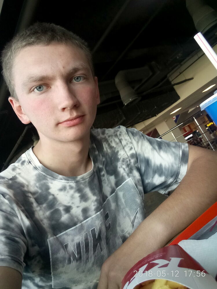  ,   , 27 ,   ,   , c 