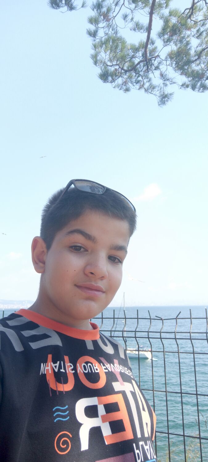  ,   , 26 ,   ,   