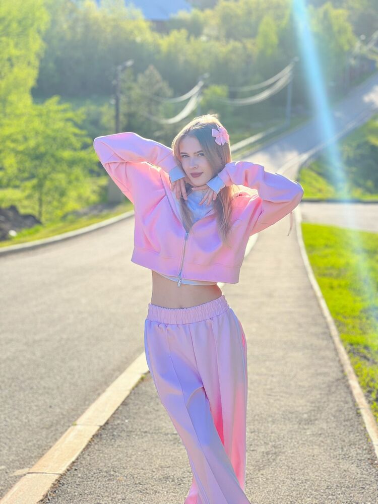 ���� 55756494 ������� ���������, 23 ����, ���� ���������� � ����������