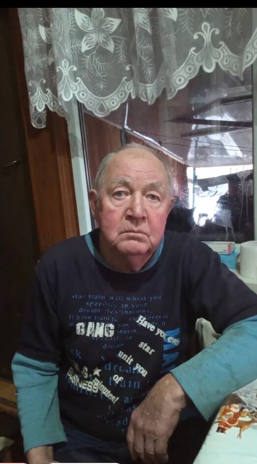  50854434  , 70 ,    