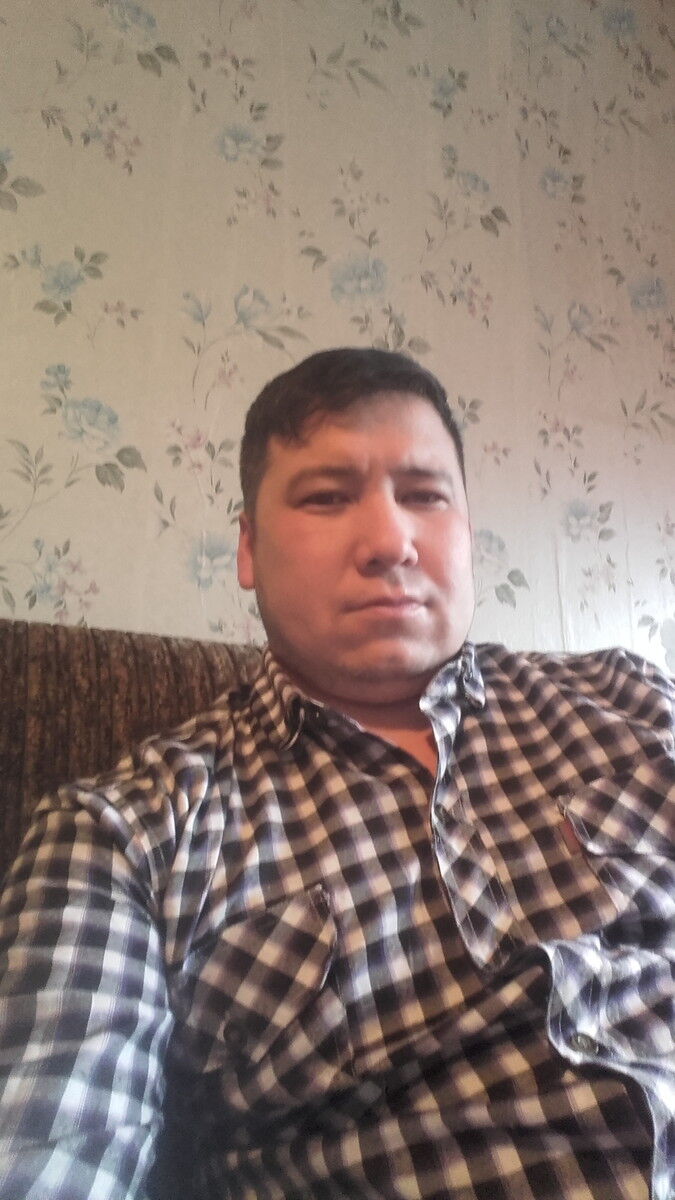  ,   Nurik, 36 ,  