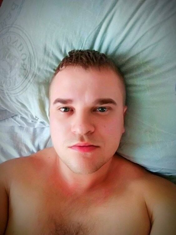 ���� 13227164 ������� ��������, 41 ���, ���� ���������� � ����