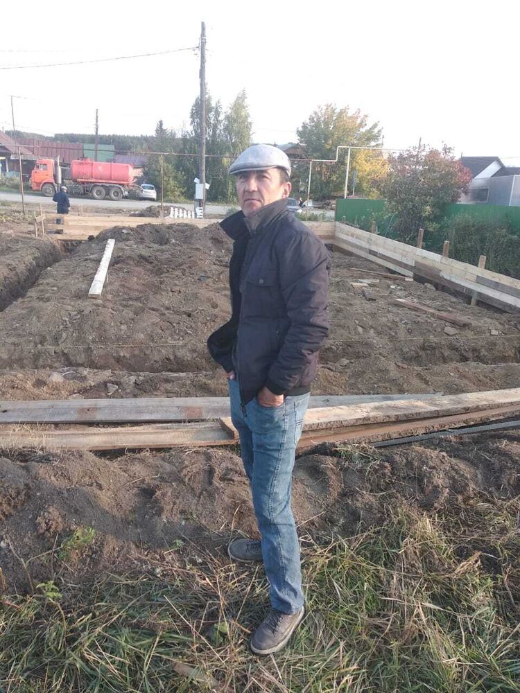 ���� 43698994 ������� ����, 37 ���, ���� ���������� � ������