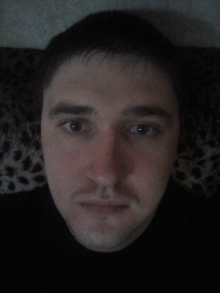 ���� 10674204 ������� ���������, 40 ���, ���� ���������� � ����������