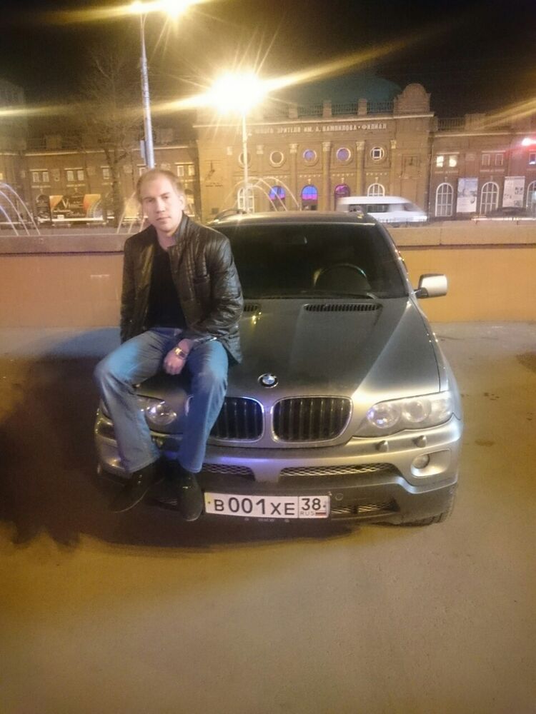 ���� 10676864 ������� �����, 36 ���, ���� ���������� � ��������