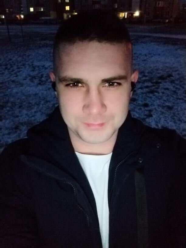  50322614  , 29 ,    