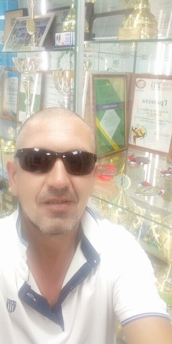 ���������� ����������, ���� ������� ���������, 47 ���, ������������ ��� ����� � ���������, c�������� ���������