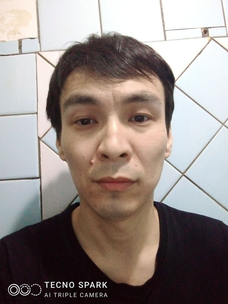  ,   A, 34 ,   ,   , c 