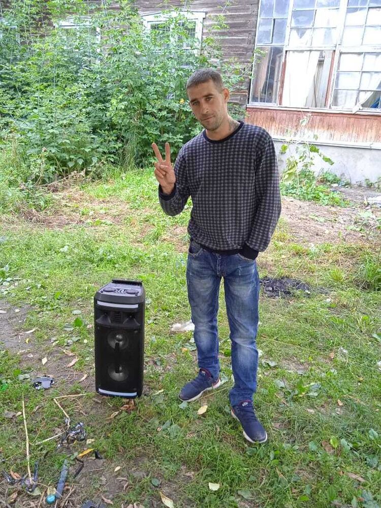 ���������� �����������, ���� ������� �������, 36 ���, ������������ ��� ������, ����� � ���������, c�������� ���������