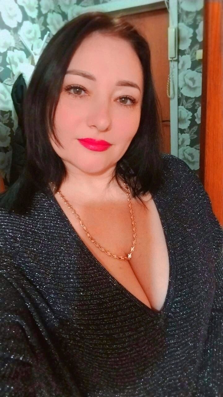 ���������� ������, ���� ������� �����, 45 ���, ������������ ��� ������, ����� � ���������