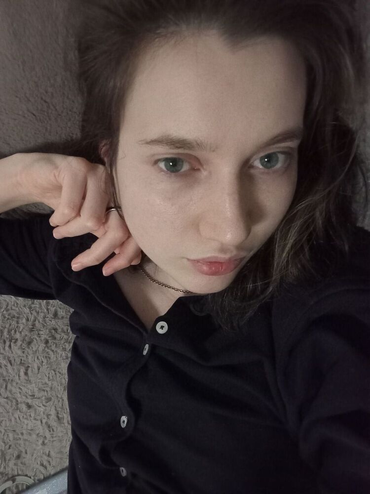  53980474  , 26 ,    