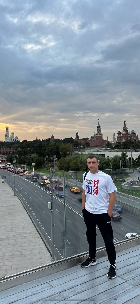 ���������� ������, ���� ������� Ruslan, 32 ����, ������������ ��� ������, c�������� ���������, ���������