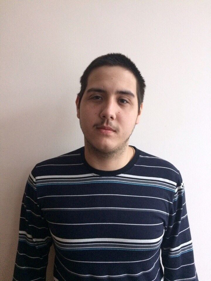  ,   , 26 ,   ,   