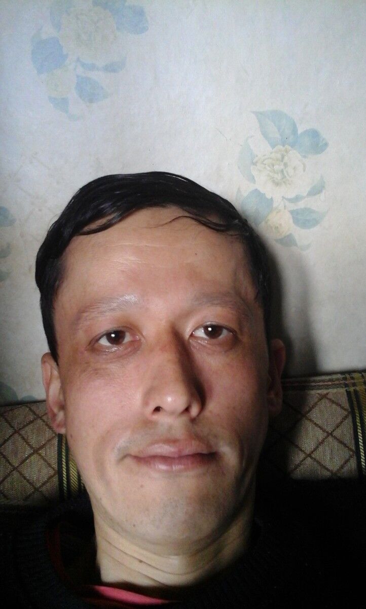 ���������� �����-���������, ���� ������� �����, 38 ���, ������������ ��� ����� � ���������, c�������� ���������