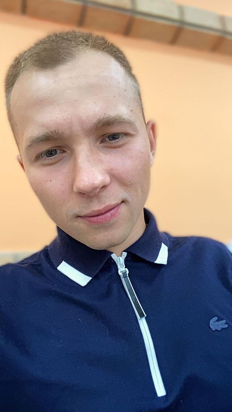 ���� 28508504 ������� ����, 29 ���, ���� ���������� � ������������