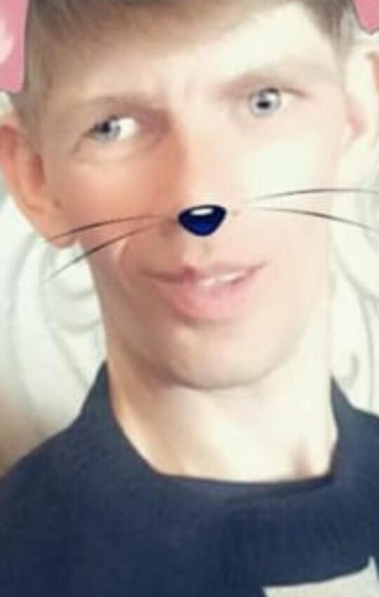  -,   , 42 ,   ,   , c , 