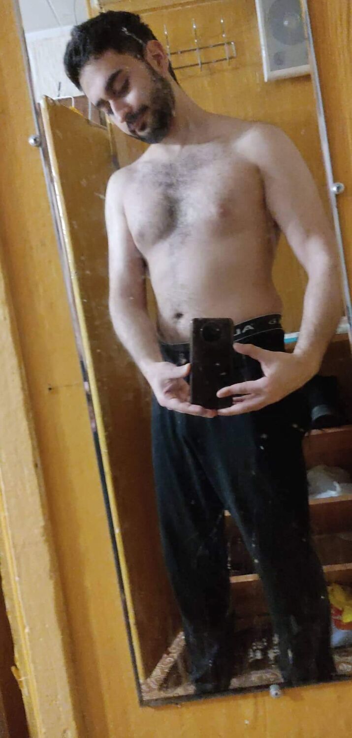 ���������� ������, ���� ������� ������, 27 ���, ������������ 