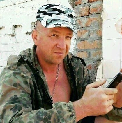 ���������� ������-��-����, ���� ������� Vit, 50 ���, ������������ ��� ������, ����� � ���������, c�������� ���������