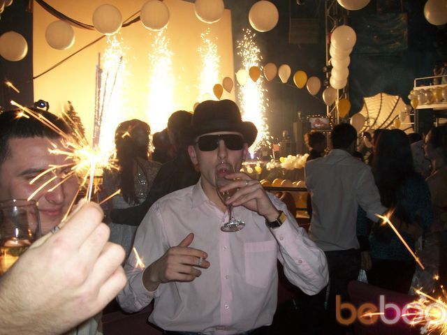 ���� 282104 ������� Stritovu4, 39 ���, ���� ���������� � ������