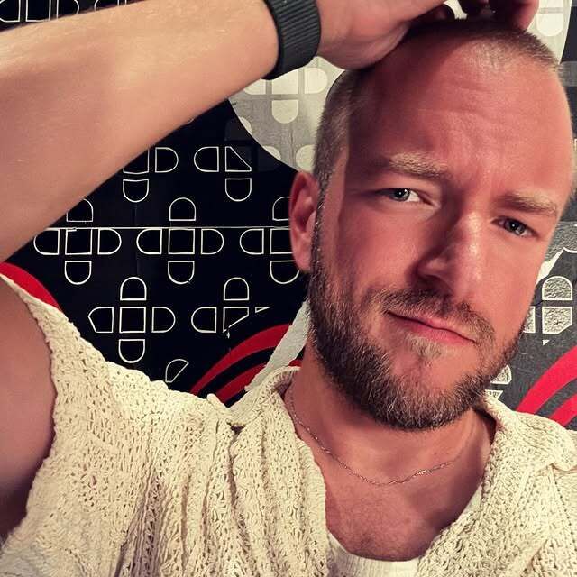 ���� 55855894 ������� ����, 34 ����, ���� ���������� � ������