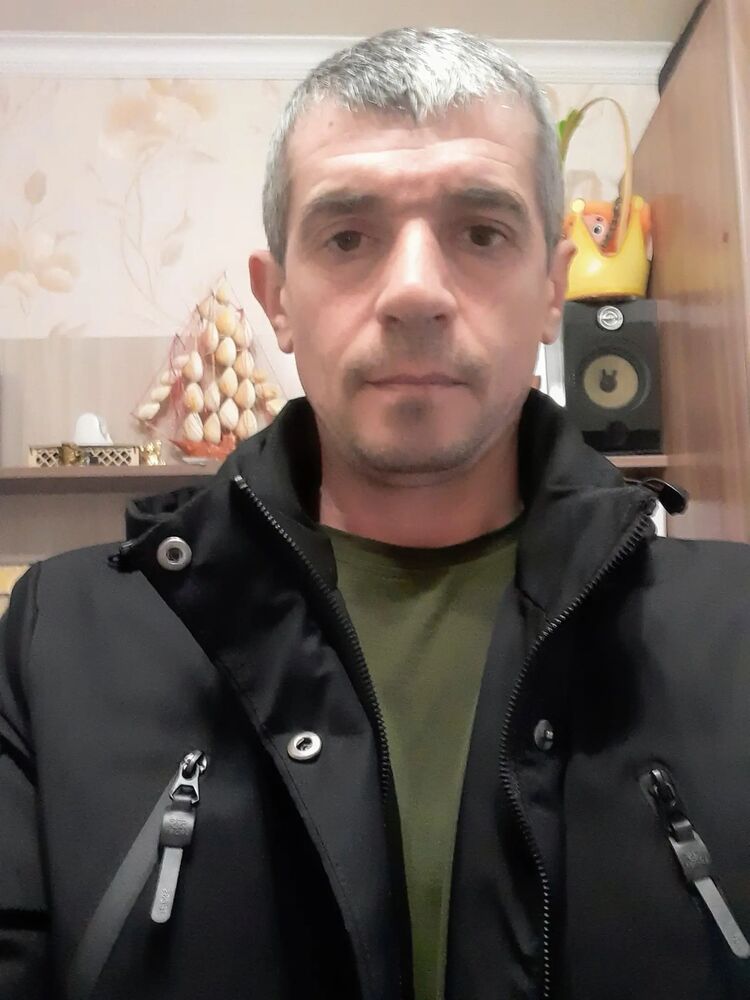  33943064  , 43 ,    