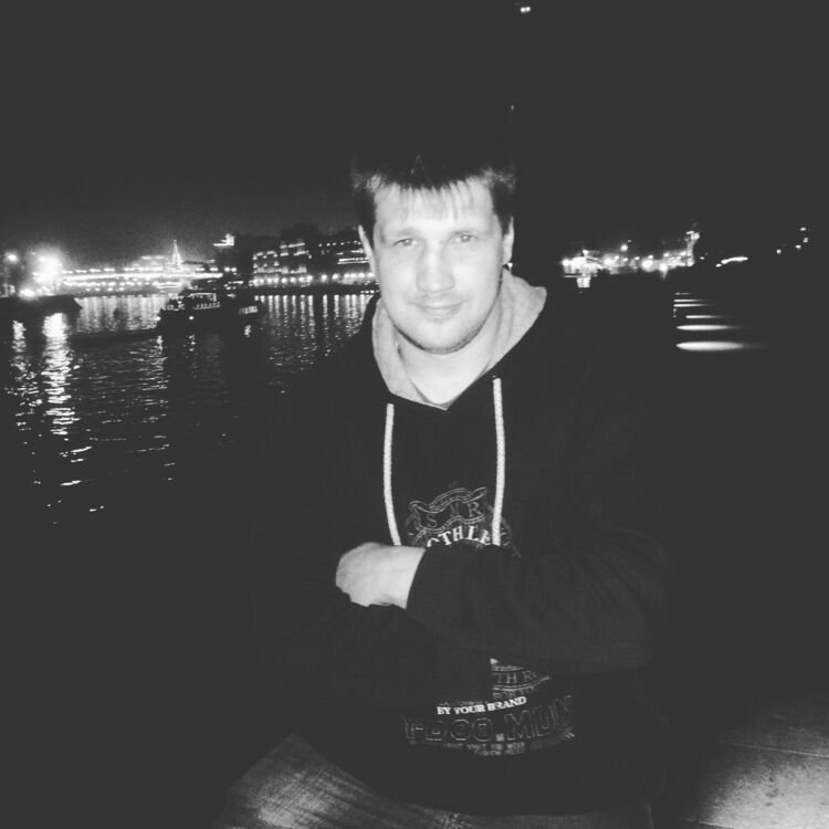 ���� 7917884 ������� �����, 35 ���, ���� ���������� � ������