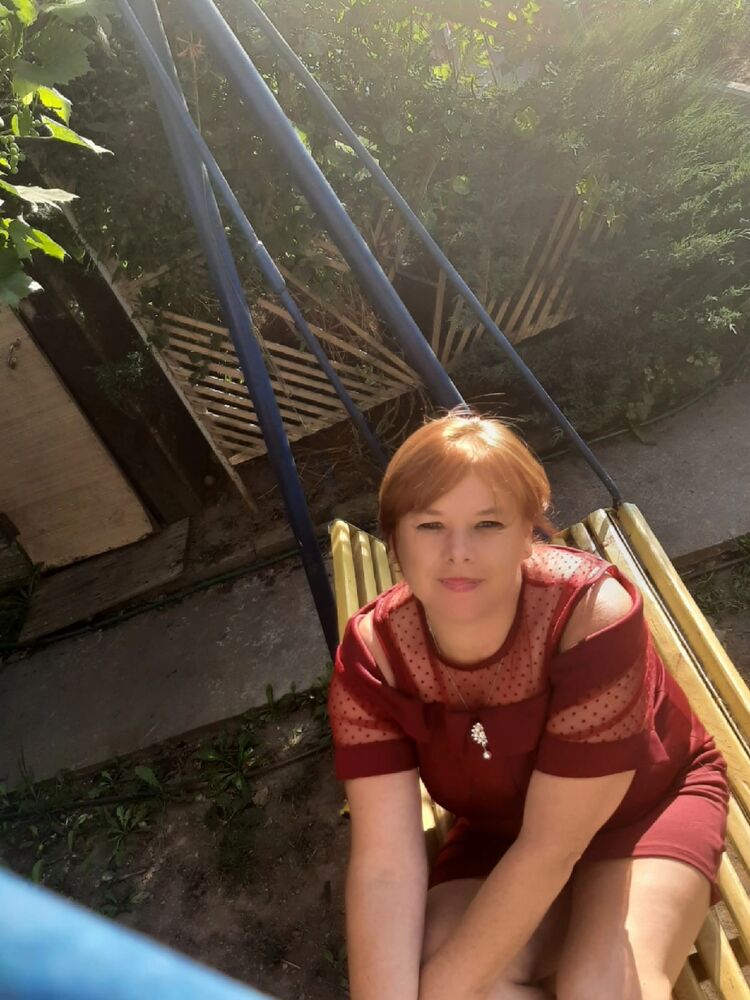  ,   , 47 ,   ,   , c , 