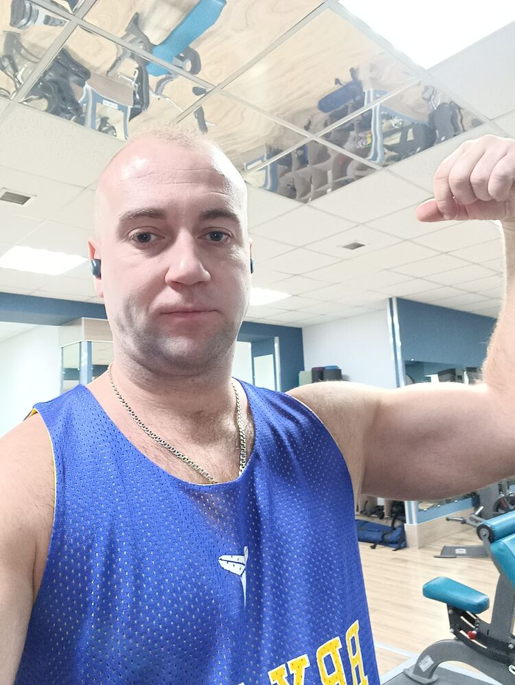 ���������� �����������, ���� ������� �����, 36 ���, ������������ ��� ������, ����� � ���������