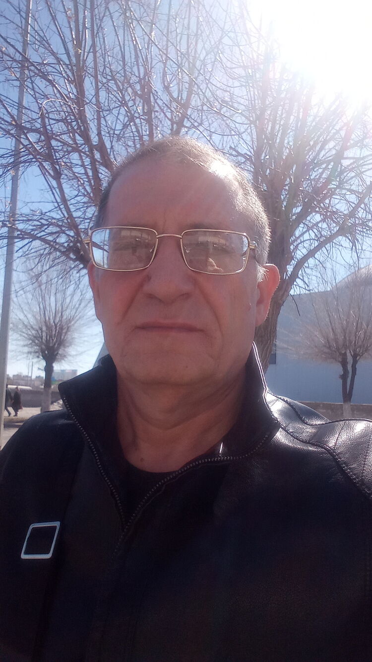  ,   , 58 ,   , 