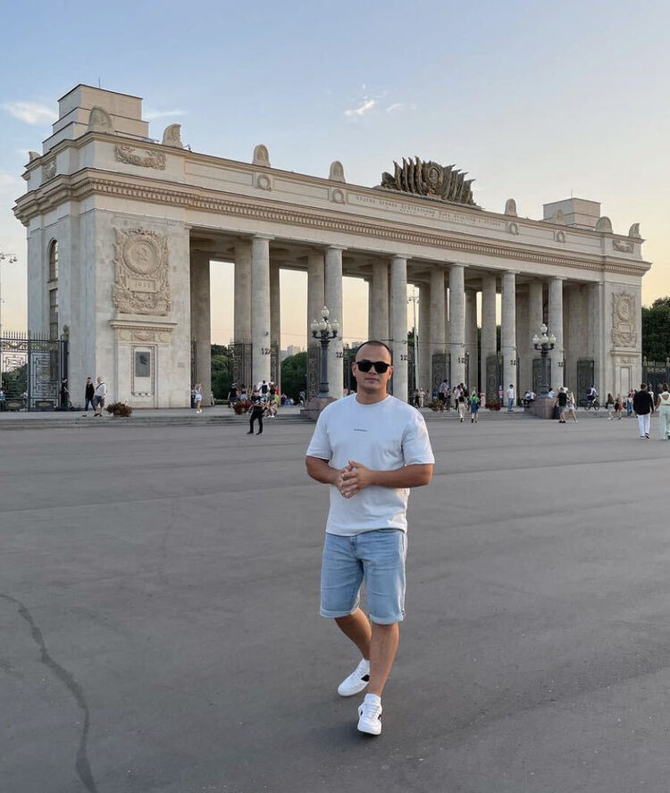 ���� 25336864 ������� ������, 30 ���, ���� ���������� � ����������