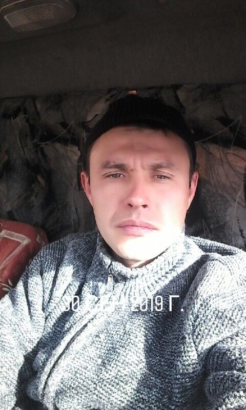  18255314  , 36 ,    