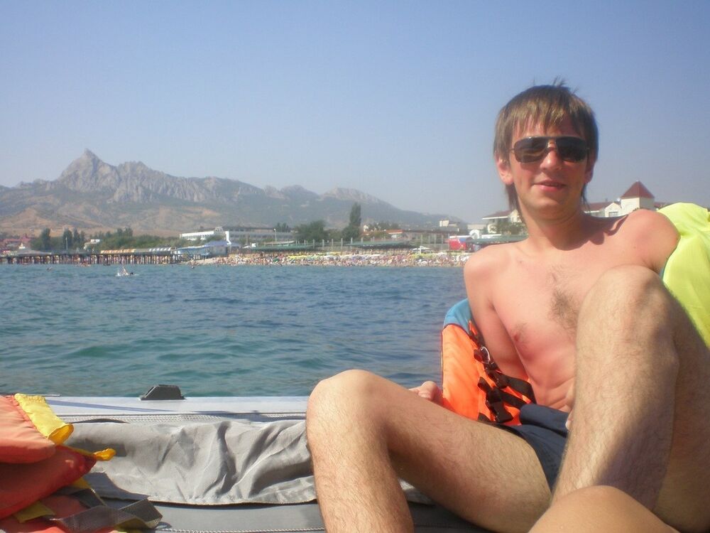 ���������� �������, ���� ������� ����, 40 ���, ������������ ��� ������, ����� � ���������, c�������� ���������