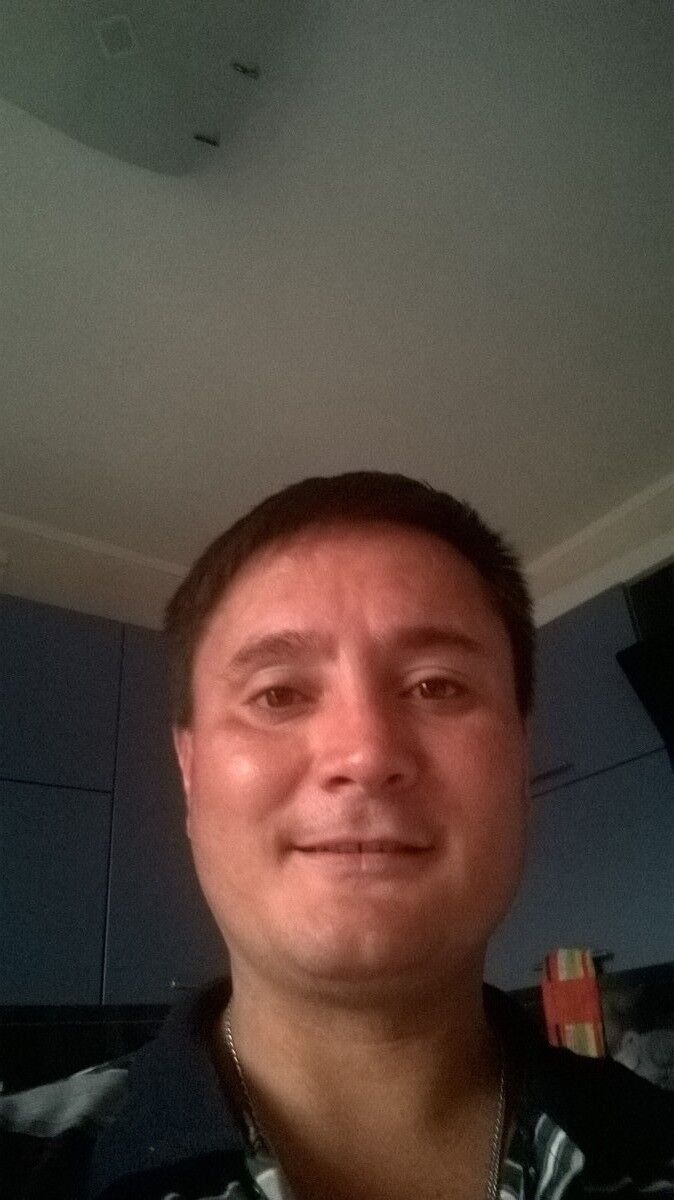 ���� 16997504 ������� ������, 42 ����, ���� ���������� � ����������