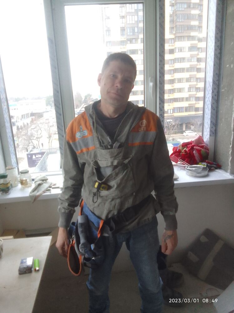  ,   , 49 ,     , c 