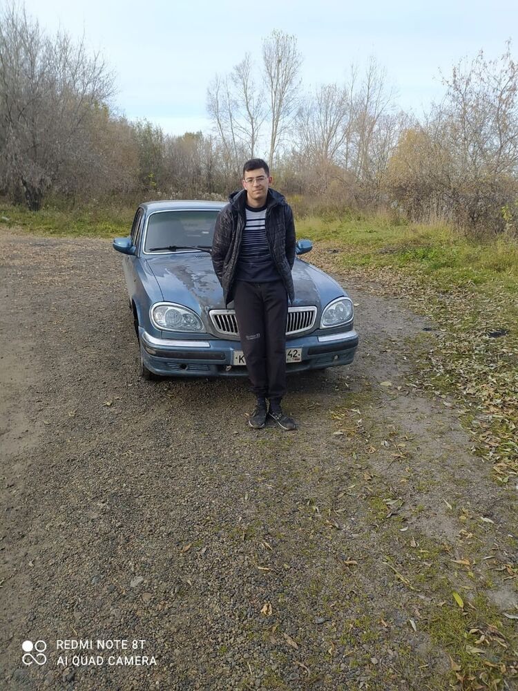  ,   , 23 ,     