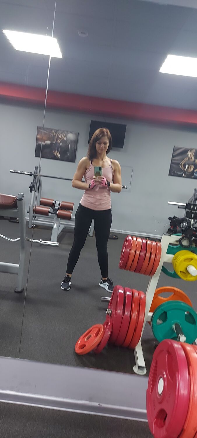 ���� 38194384 ������� Valentina, 39 ���, ���� ���������� � ������