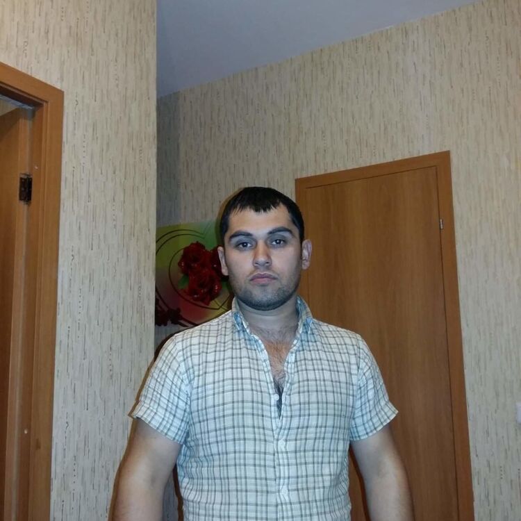 ���� 30889184 ������� Jonjbek, 39 ���, ���� ���������� � ������