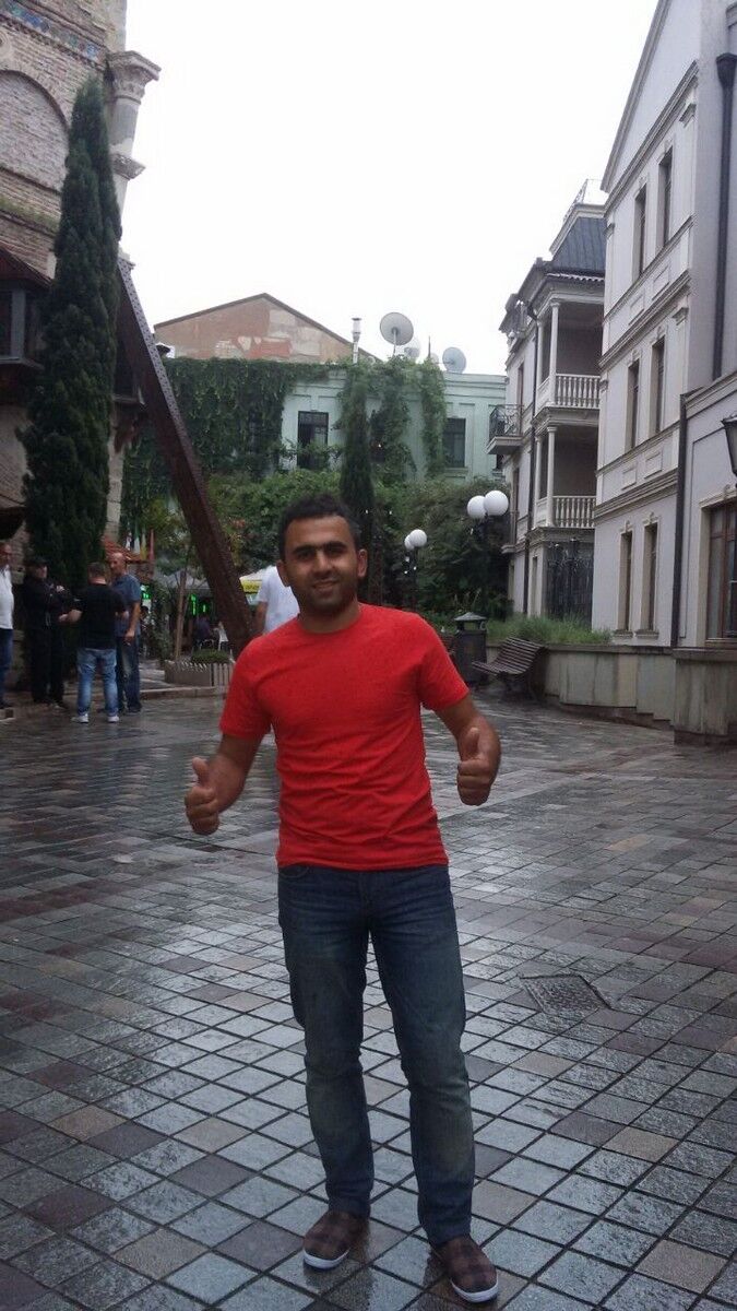 ���� 11512324 ������� Anar, 36 ���, ���� ���������� � ����������