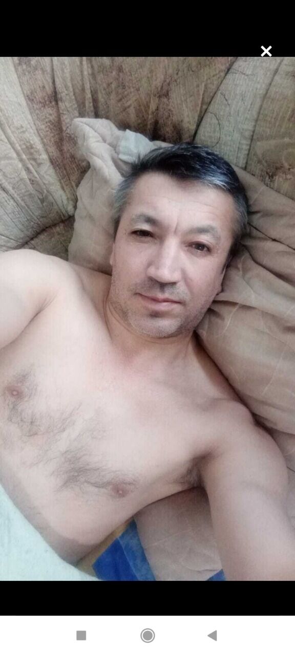 ���������� ������, ���� ������� ����, 48 ���, ������������ ��� ������, ����� � ���������