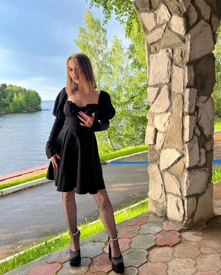 ���� 30490184 ������� �����, 25 ���, ���� ���������� � ������