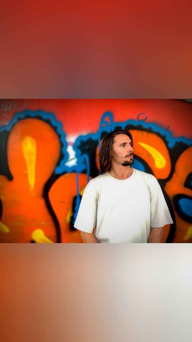 ���������� �����-���������, ���� ������� ���, 39 ���, ������������ ��� ������, ����� � ���������