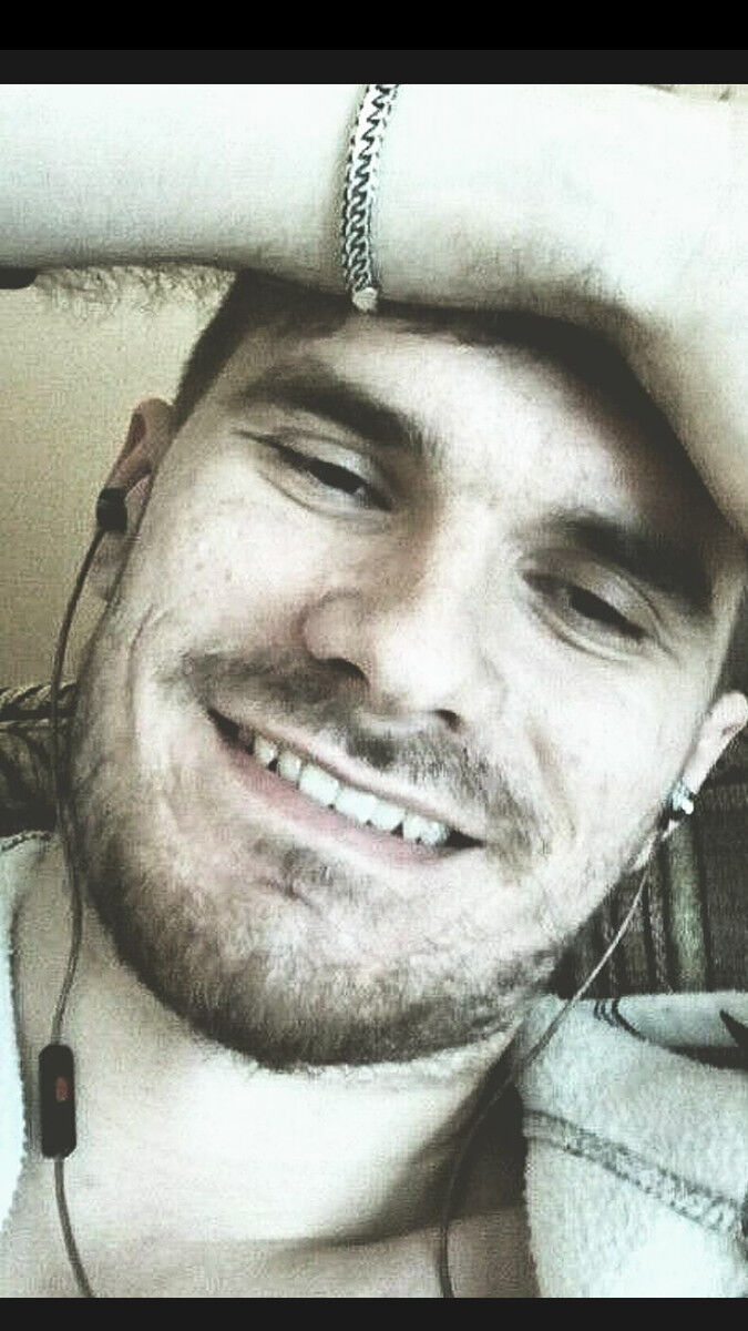 ���� 19269244 ������� ������, 31 ���, ���� ���������� � �����