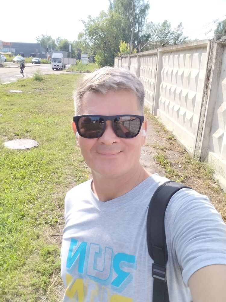  45850614  , 50 ,    