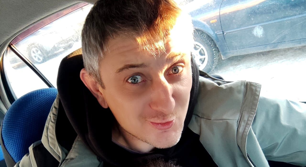 ���������� Goddard, ���� ������� ���������, 40 ���, ������������ ��� ������, ����� � ���������