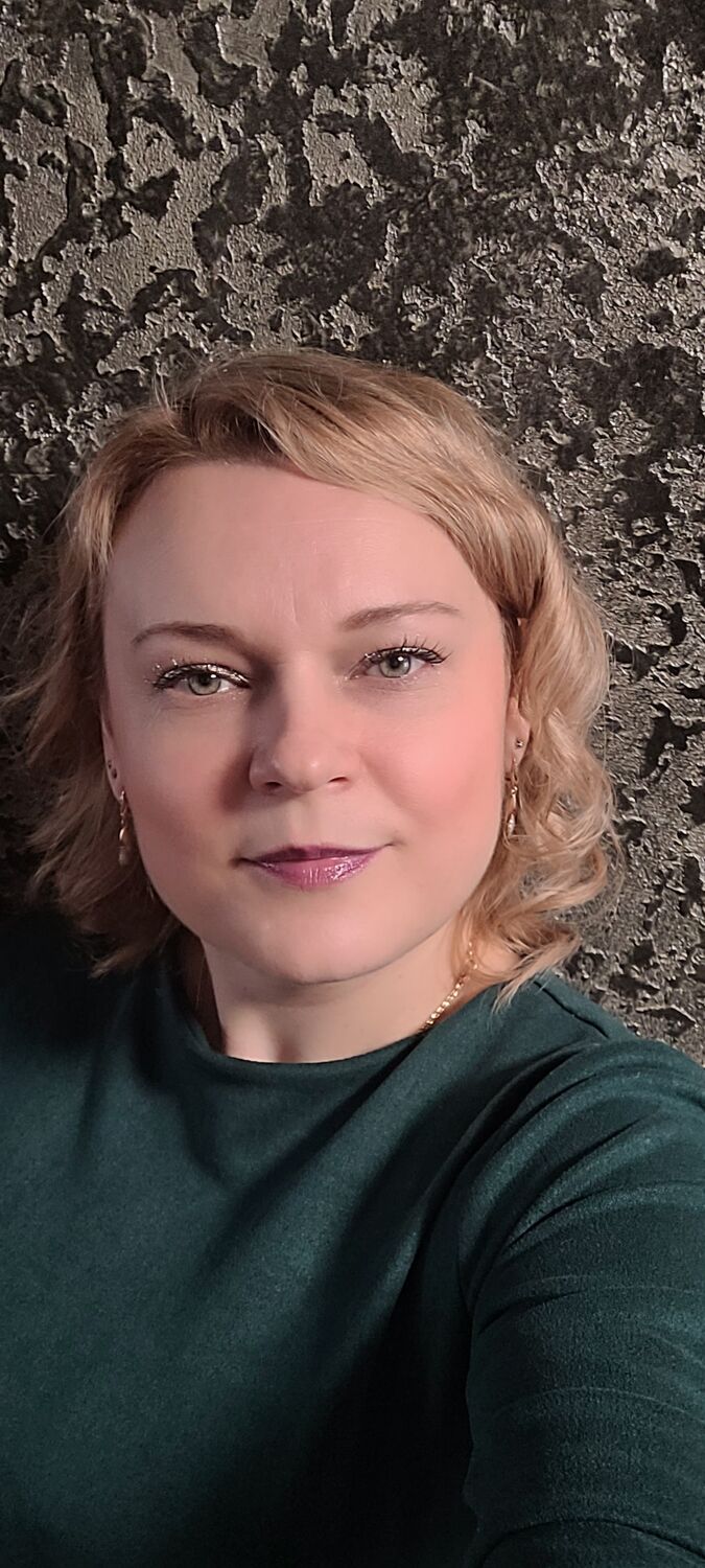 ���������� ������, ���� ������� �����, 40 ���, ������������ ��� c�������� ���������