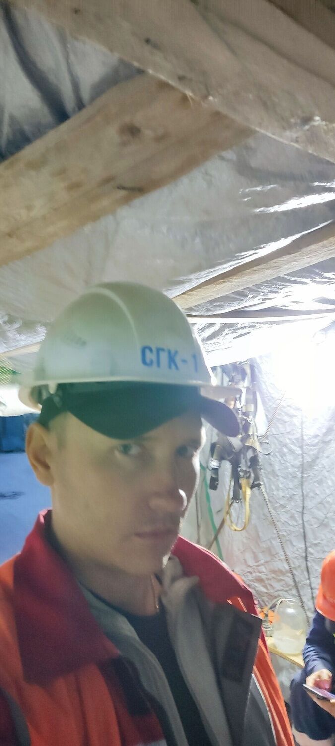  33517774  , 39 ,    