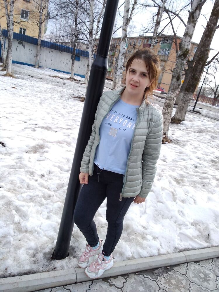 ���� 22540894 ������� ���������, 26 ���, ���� ���������� � ������