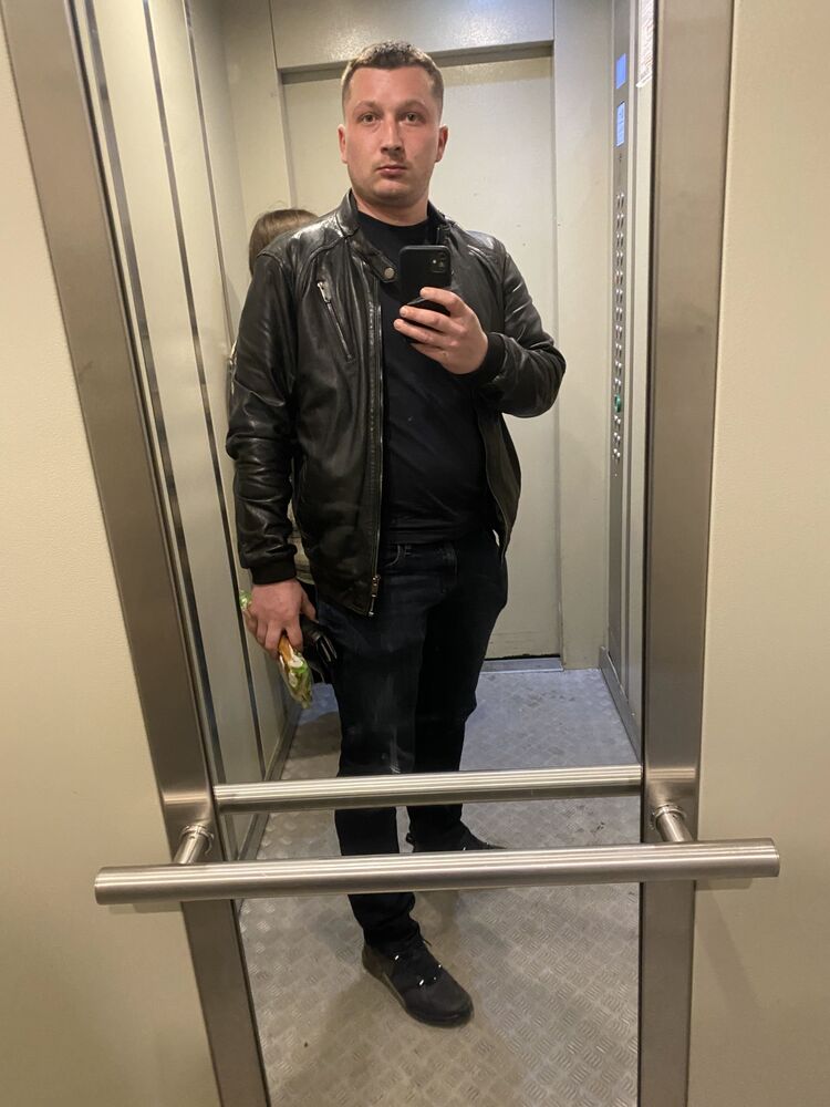  33793704  , 30 ,    -