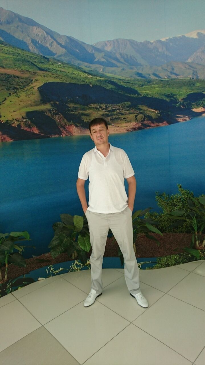 ���������� �������, ���� ������� �������, 54 ����, ������������ ��� ������, ����� � ���������